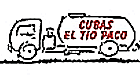 logo red
