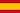 idioma español