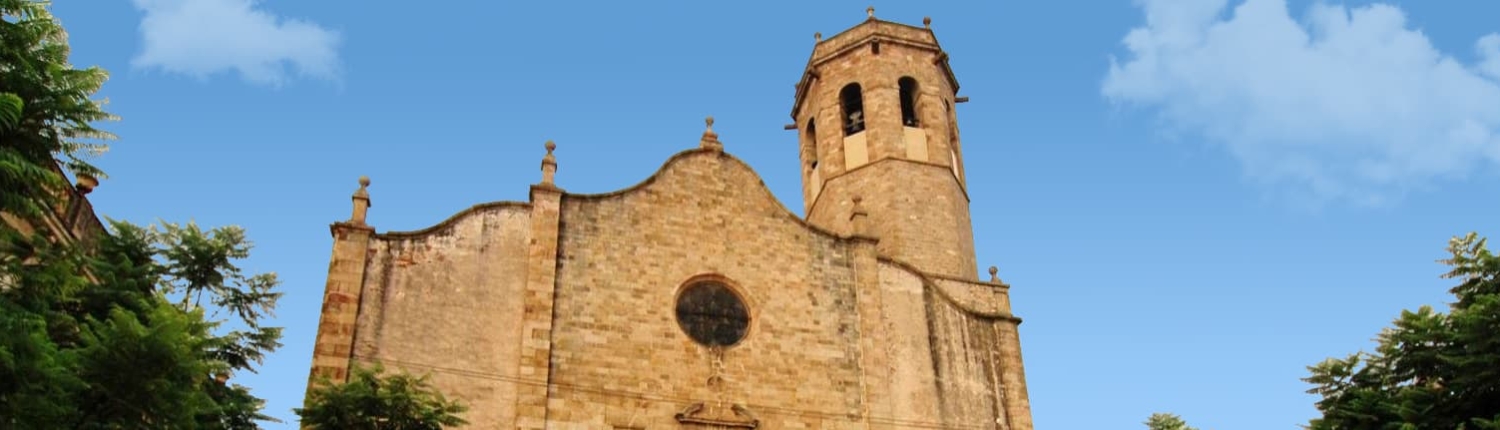 desatasco sant boi