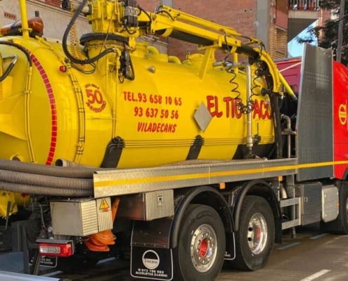 camiones cubas el tio paco 3