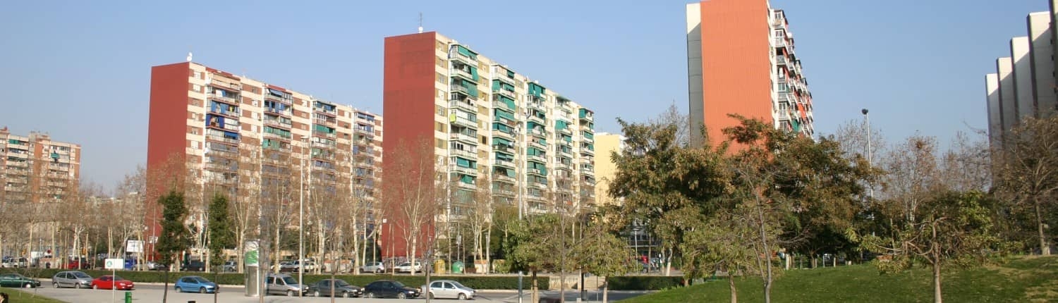 desatascador hospitalet cubas