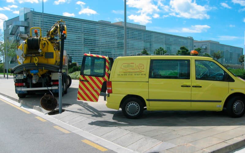 servicios mantenimientos preventivos